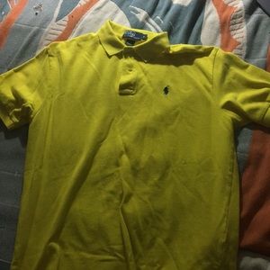 Vintage Polo Raulph Lauren Polo